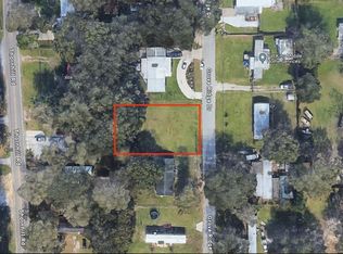 205 Grove Ridge Dr SW #17, Winter Haven, FL 33880