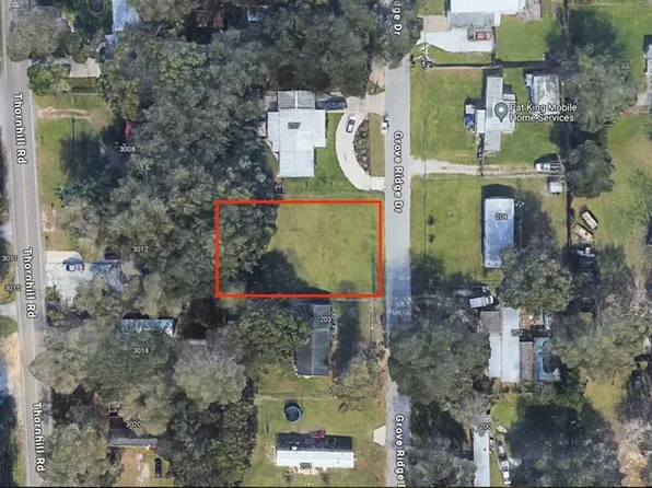 205 Grove Ridge Dr SW #17, Winter Haven, FL 33880