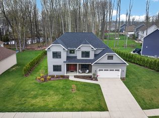 7356 Berry Trl #79, Erie, PA 16415