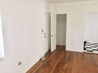 1485 Bay Rd, Miami Beach, FL 33139