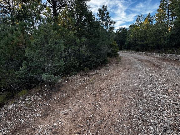 5th image of 45 Huff Ave