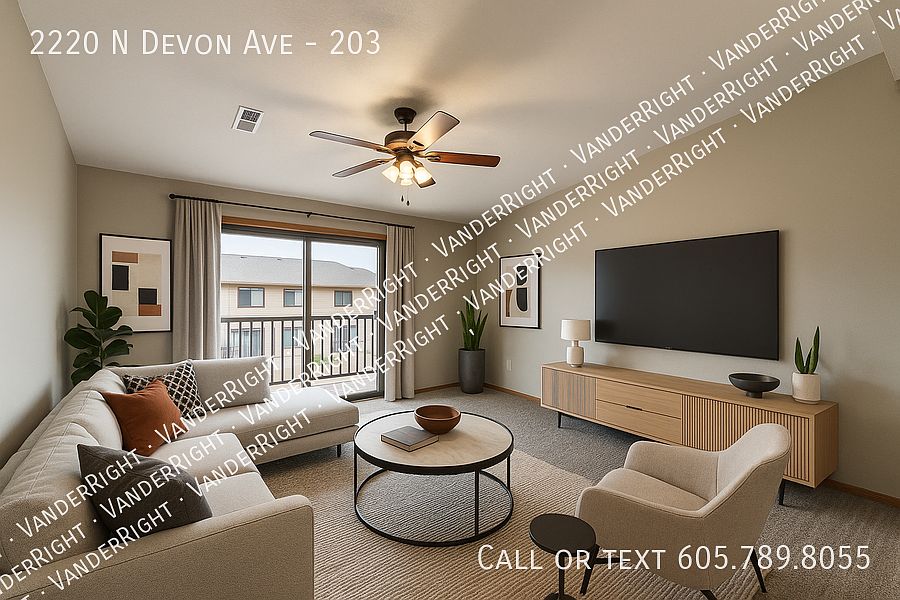 1st image of 2220 N Devon Ave #203