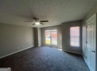 3545 Waldrop Trl, Decatur, GA 30034