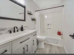 23662 Fair Weather Dr, Quail Valley, CA 92587