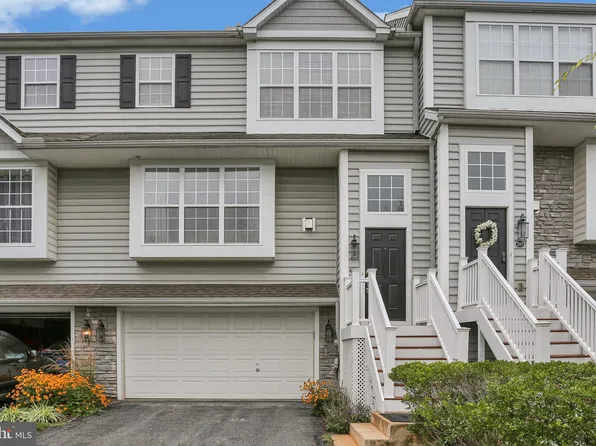 204 Heather Way, Morgantown, PA 19543