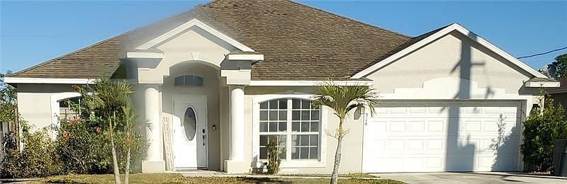 1st image of 918 NW Bayshore Blvd