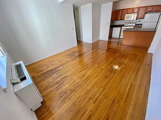 2nd image of 121 E 12th St APT 7H