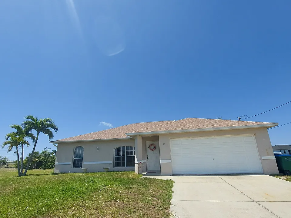18 NW 29th Pl