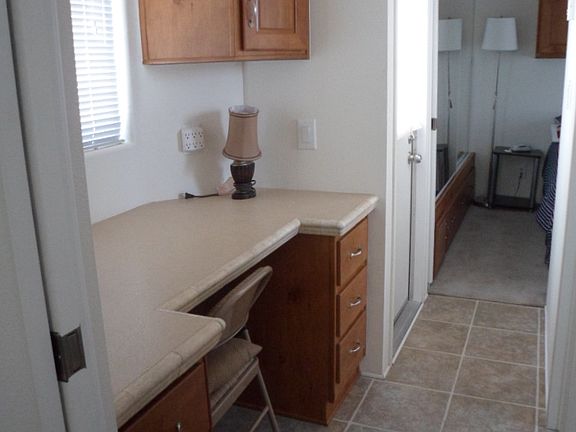 5th image of 8700 E University Dr #1054