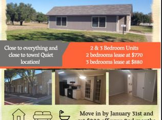 930 Greenspointe Ave #SF9Y3E0SJ, La Grange, TX 78945