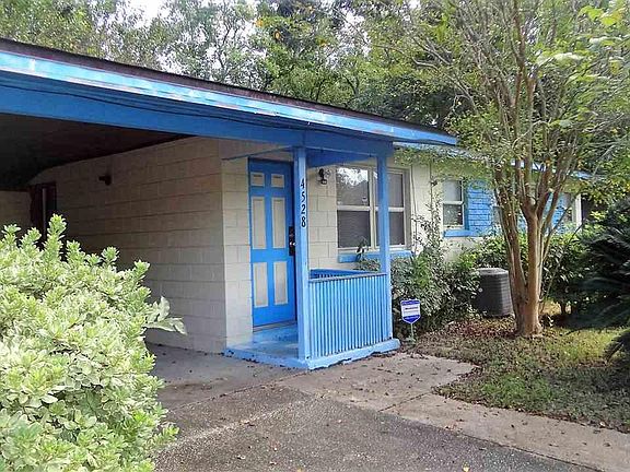 2nd image of 4528 Florelle Way
