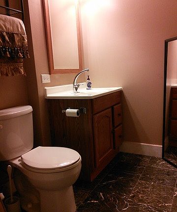4th image of 6330 Lincoln Ave Unit 4K