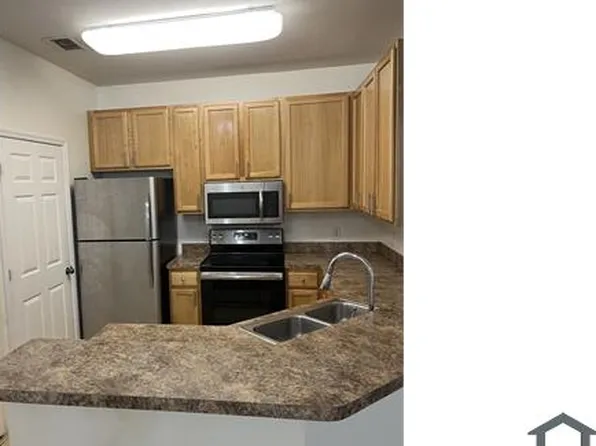 10101 Courtney Palms Blvd APT 101, Tampa, FL 33619