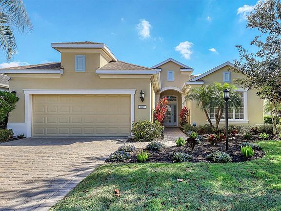 5th image of 4749 Claremont Park Dr