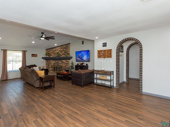 5th image of 3109 Riverside Dr