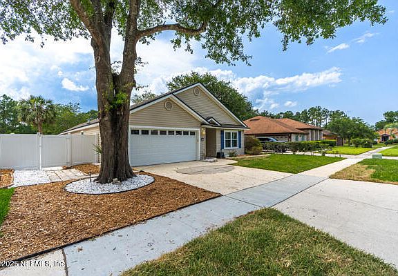 2nd image of 4420 TIMBER HOLLOW Way