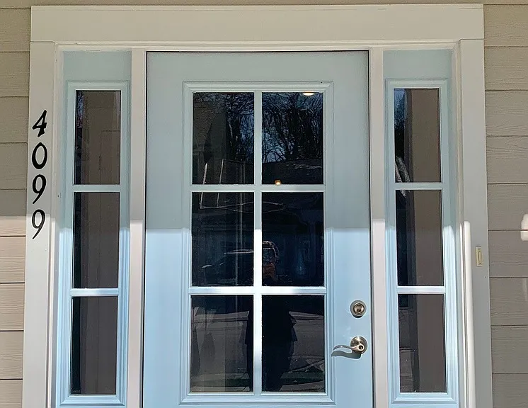 4099 Gracious Dr — Photo 1