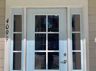 4099 Gracious Dr, Franklin, TN 37064