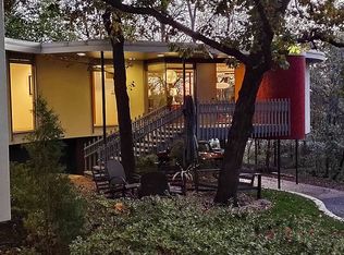 7007 S Delaware Pl, Tulsa, OK 74136