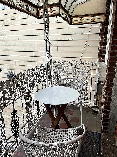 113 Diamond Street — Photo 2