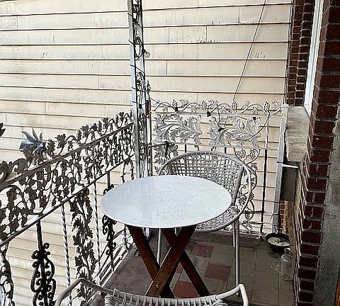 2nd image of 113 Diamond St APT 4