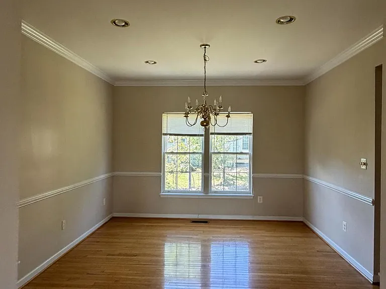 11403 Potomac Oaks Dr — Photo 5