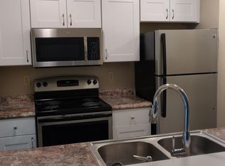 10848 NE 68th St APT 207, Kirkland, WA 98033