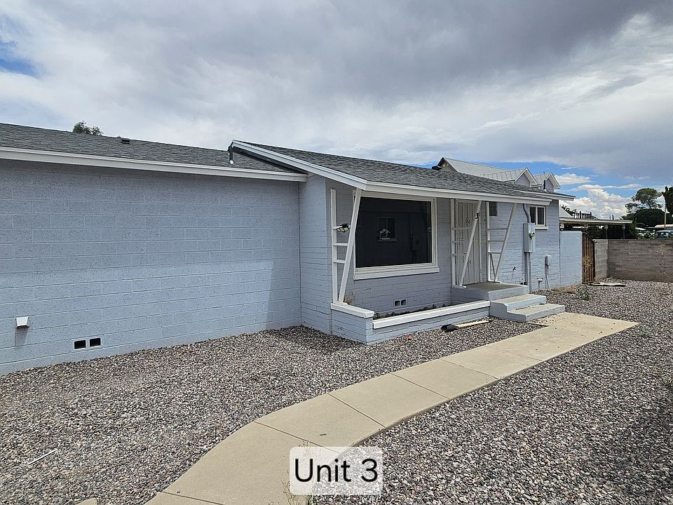 1st image of 1123 S Central Ave Unit 3