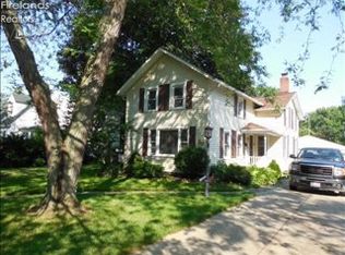 403 Ohio St, Huron, OH 44839