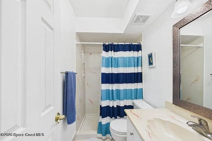 1305 S Atlantic Ave #210 — Photo 43