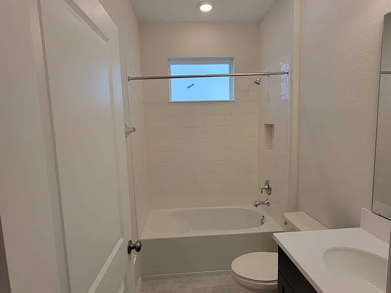 2720 Plume Rd — Photo 10