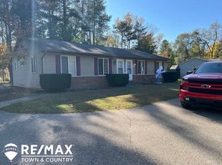 3077 W Lake Rd, Clio, MI 48420