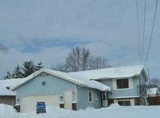 1559 Floyd St SW, Wyoming, MI 49509