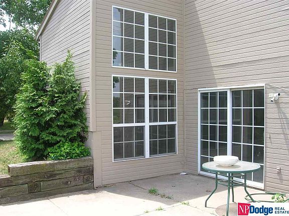 4th image of 2192 Parker Cir