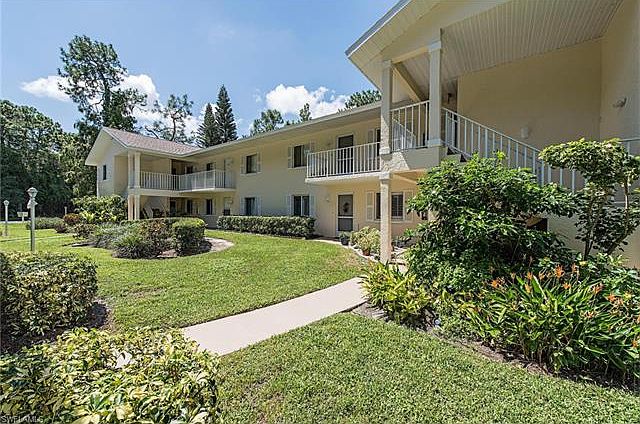 1st image of 230 Timber Lake Cir APT C103