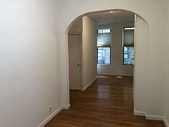 Rented by GreenVill Real Estate LLC