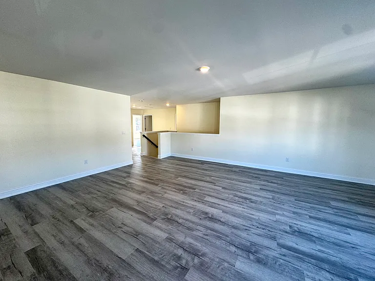293bonusroom2_01072025