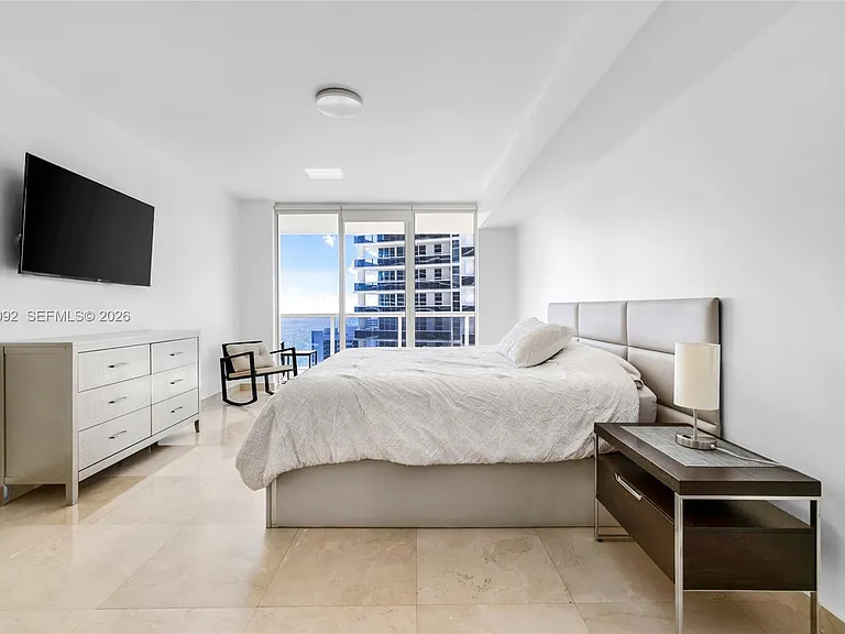 1830 S Ocean Dr #2806 — Photo 25