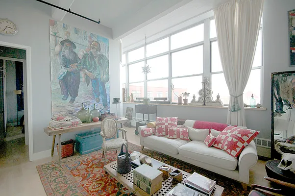 Sold by Lucien Perry | media 5