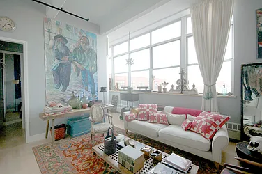 Sold by Lucien Perry