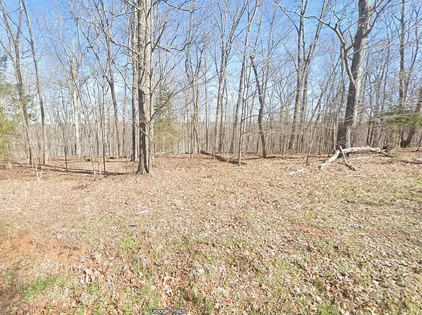 Alpine Rd #2, Camden, TN 38320