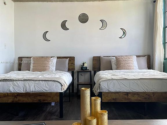 3rd image of 710 Washington Ave APT 503