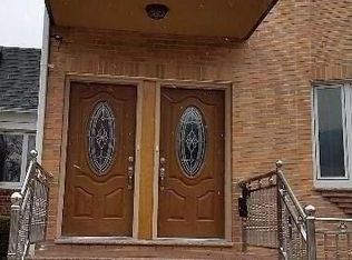 14615 56th Rd, Flushing, NY 11355