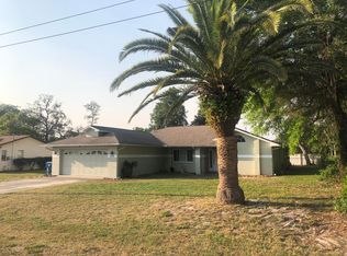 1324 Larkin Rd, Spring Hill, FL 34608