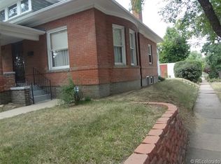 4301 W 35th Ave, Denver, CO 80212