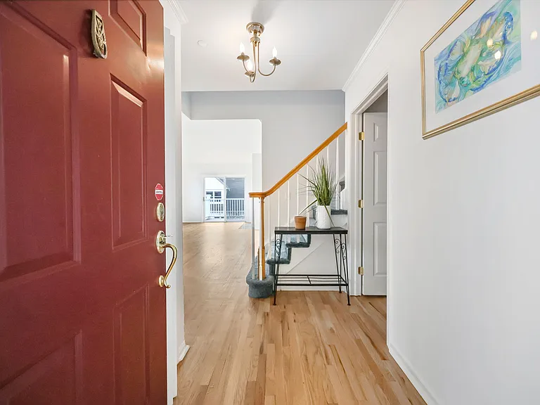 51 Forest Ave #138 — Photo 20