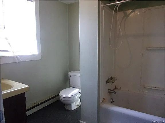 5th image of 10 Prospect St #1