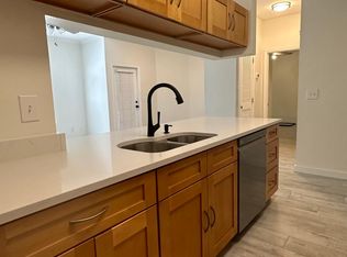 160 Veracruz Dr UNIT 414, Ponte Vedra Beach, FL 32082