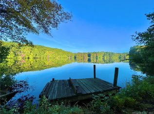 37 Sheldon Cir, Griswold, CT 06351