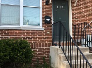 1117 B St, Wilmington, DE 19801